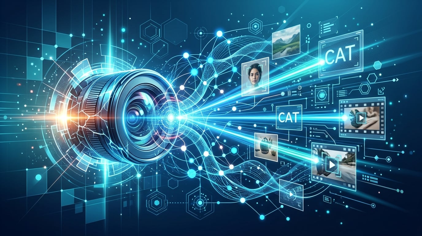 Multimodal Models Learn to Watch Video, Not Just Look at Frames