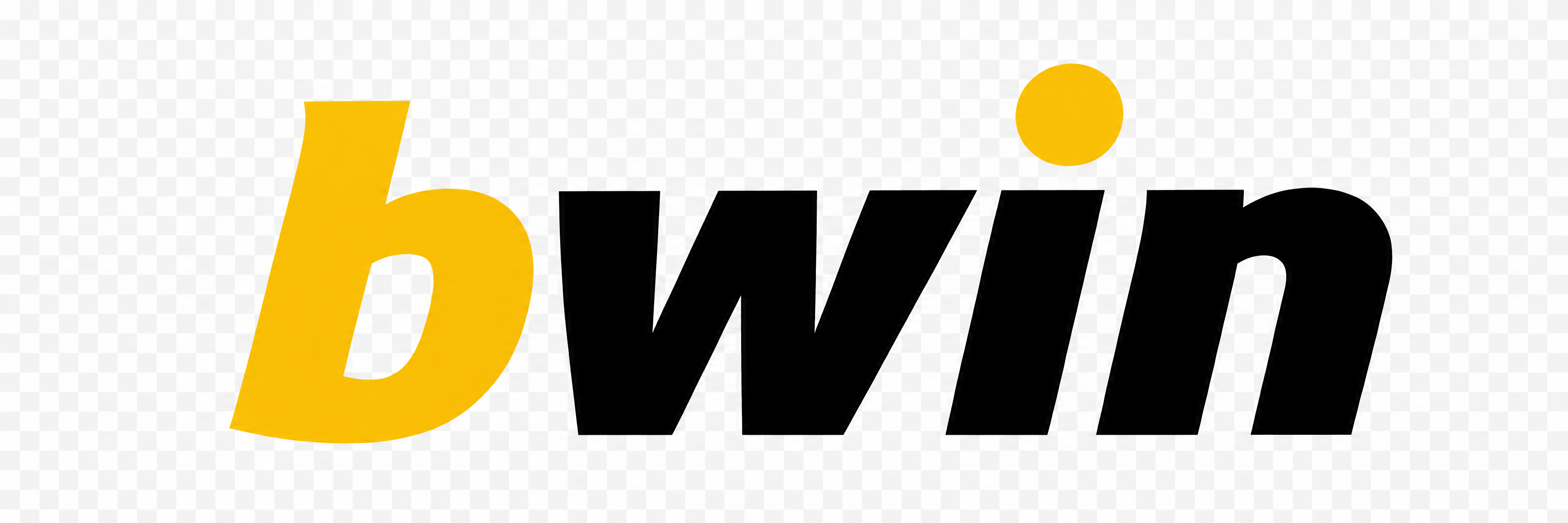 Bwin logo