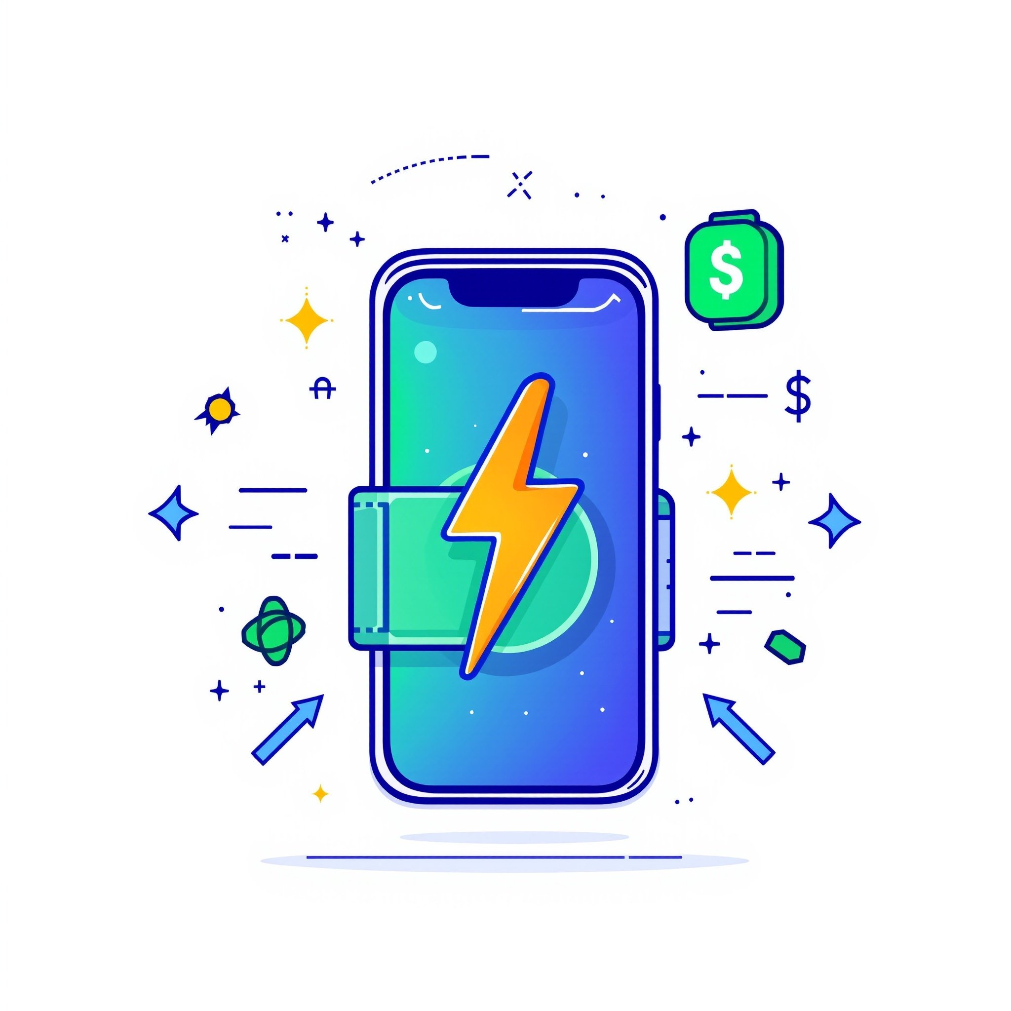 Quotex তাৎক্ষণিক আমানত - বাংলাদেশের সেরা ট্রেডিং ফিচার