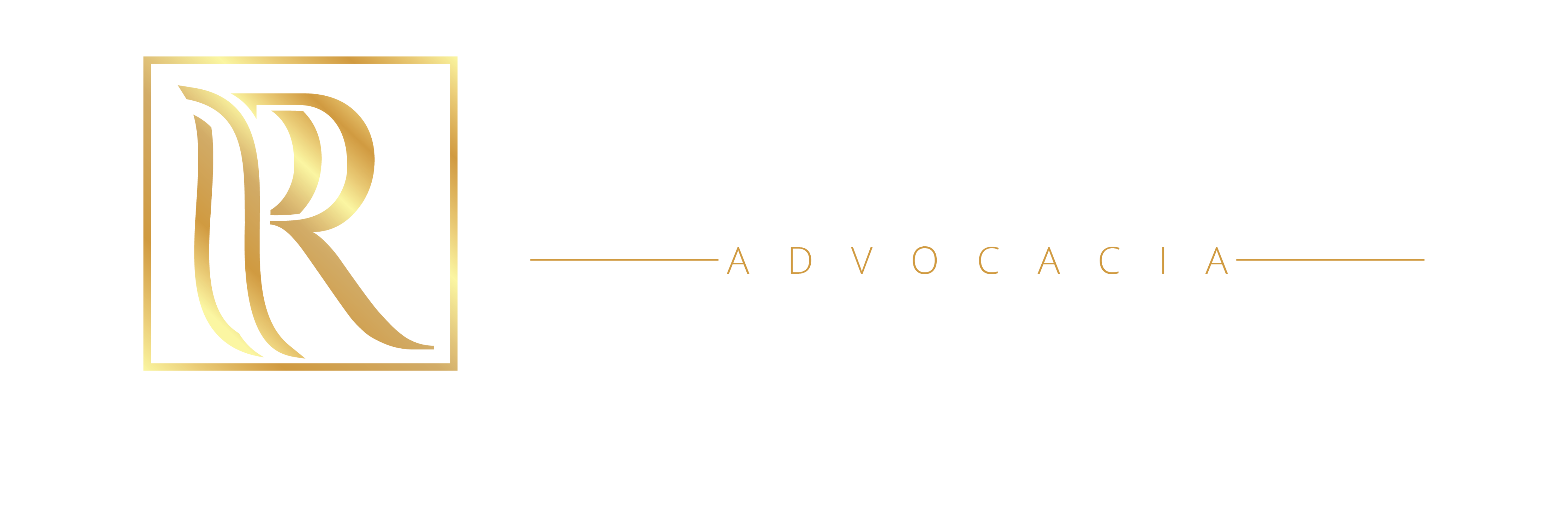 Roger Pimentel Advocacia