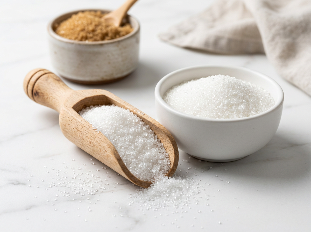 Sugar
