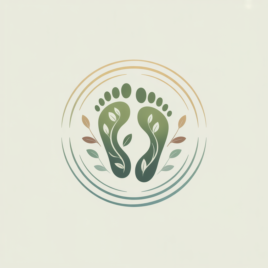 Echoes & Footprints