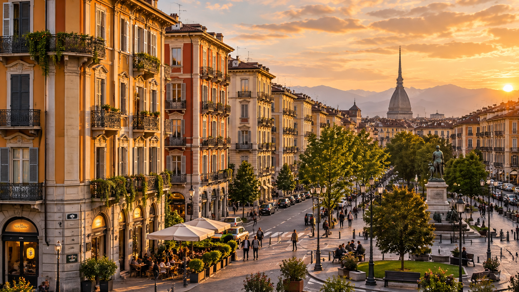 Vendere Casa ad Aurora, Torino: Guida al Mercato 2026