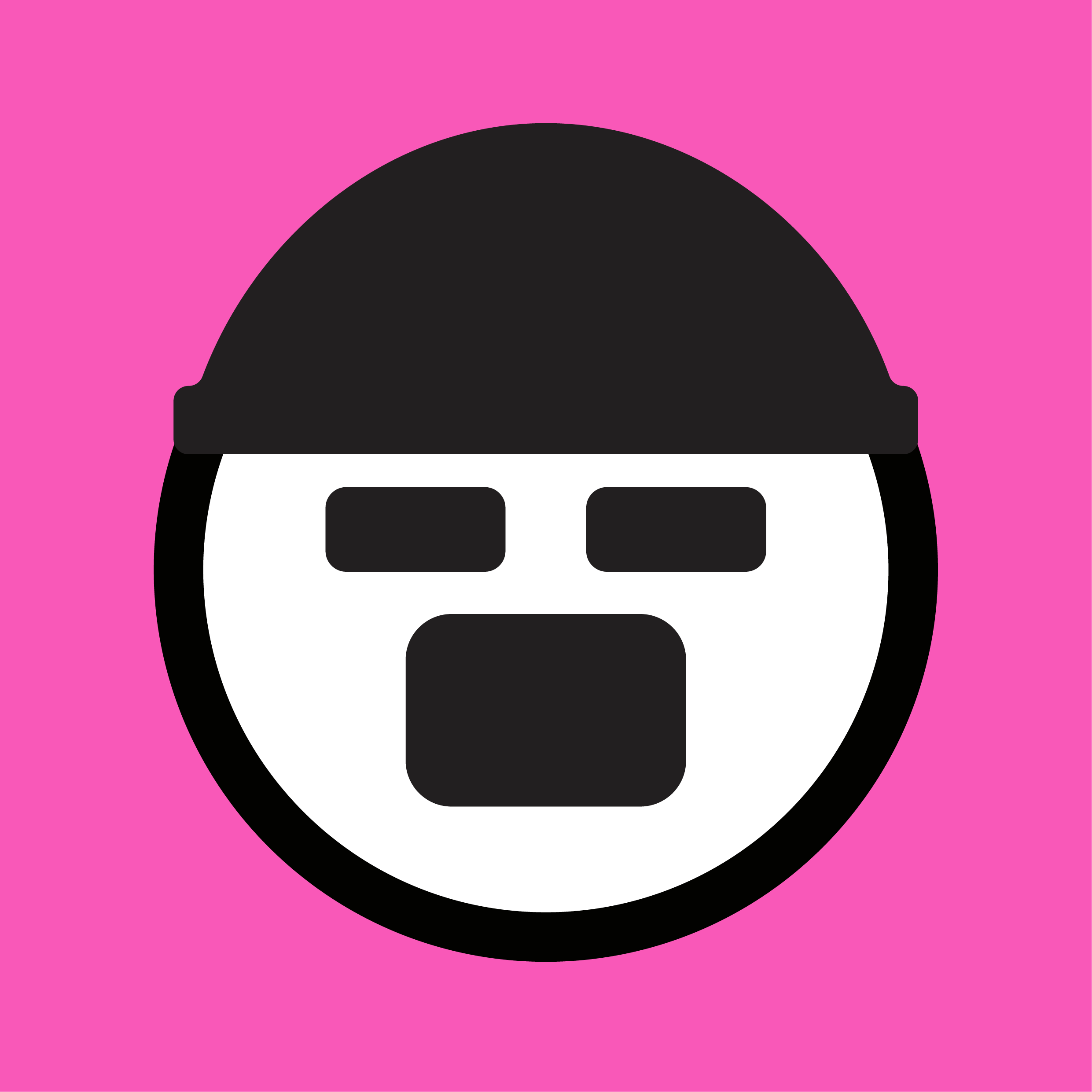 Rogarji character 15