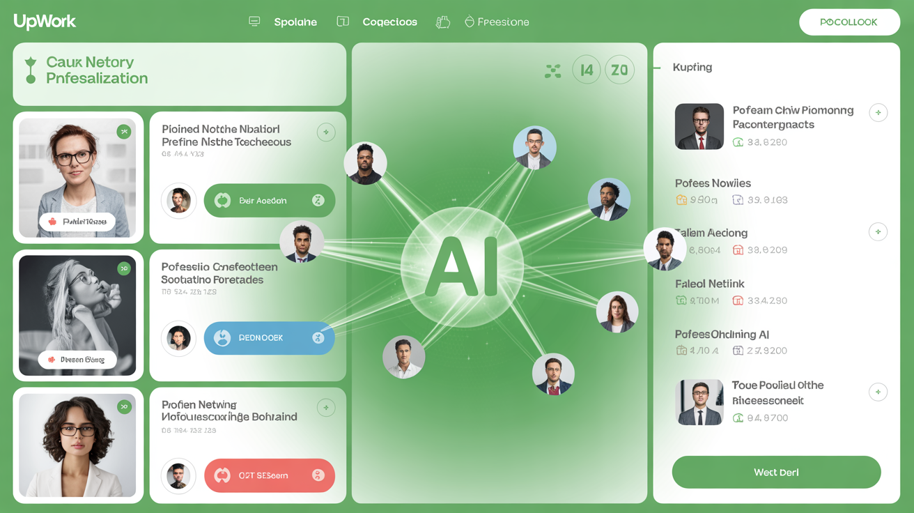 Anthropic Unveils Claude Mythos & Project Glasswing: The Most Powerful Cybersecurity AI Ever Built