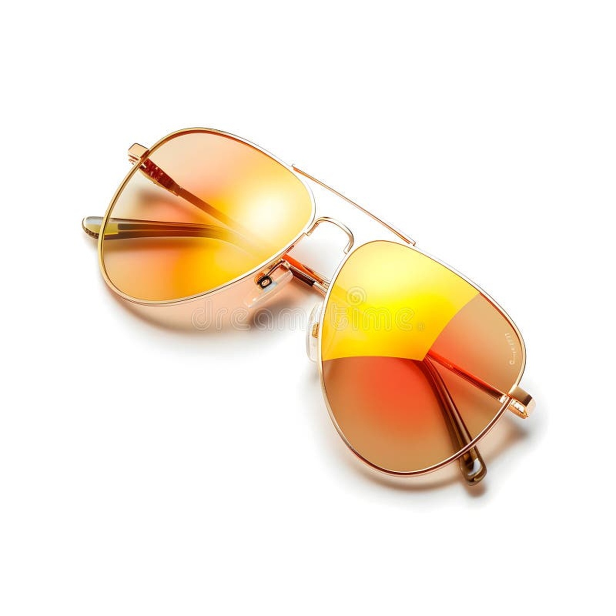Aviator Pro Sunglasses