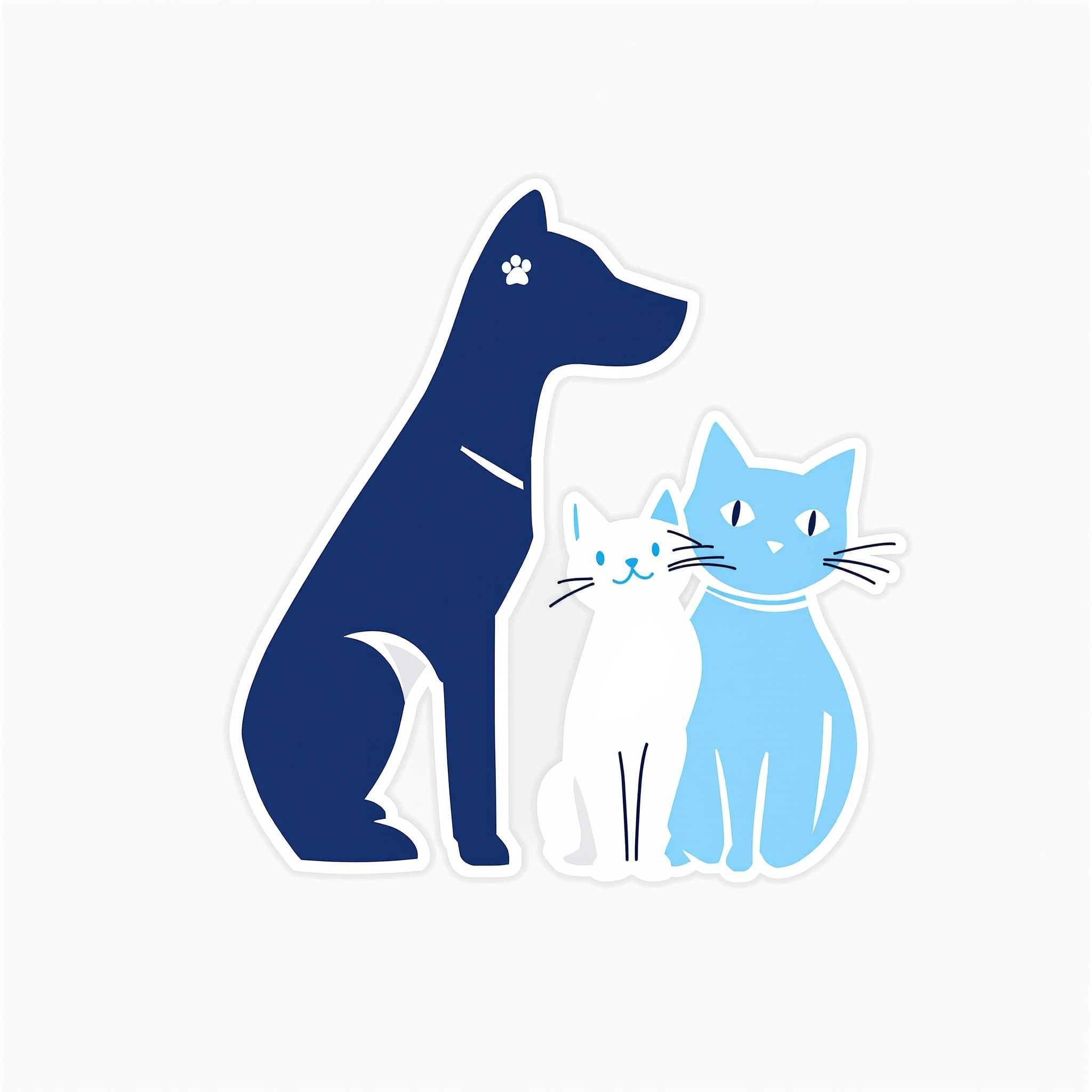 Pet