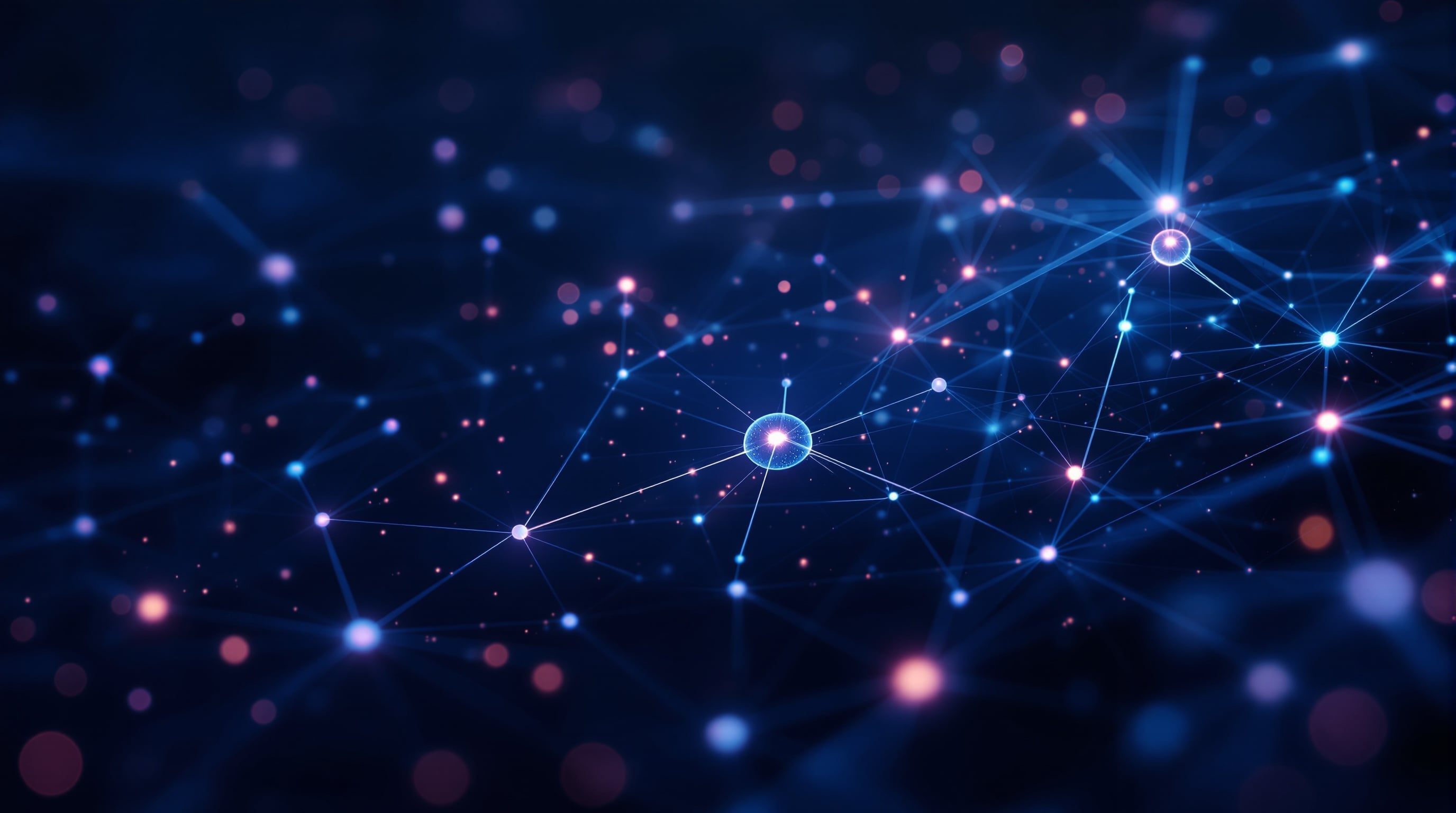 Scaling AI Operations: From Proof of Concept to Production
