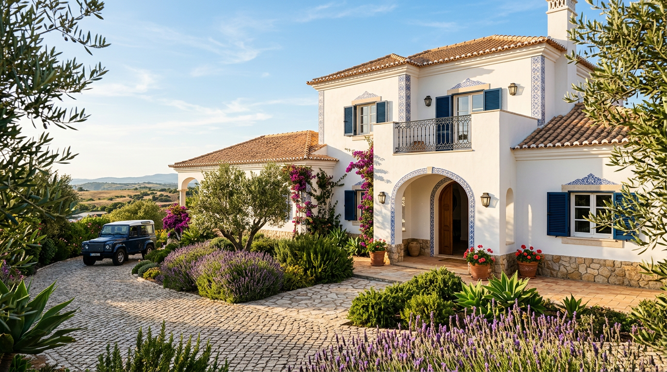 Quando remodelar uma casa antiga: os sinais que não deve ignorar
