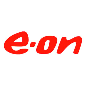 Logo E.ON