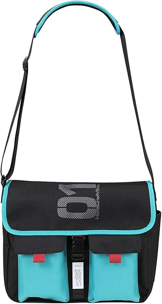 Hatsune Miku Bag