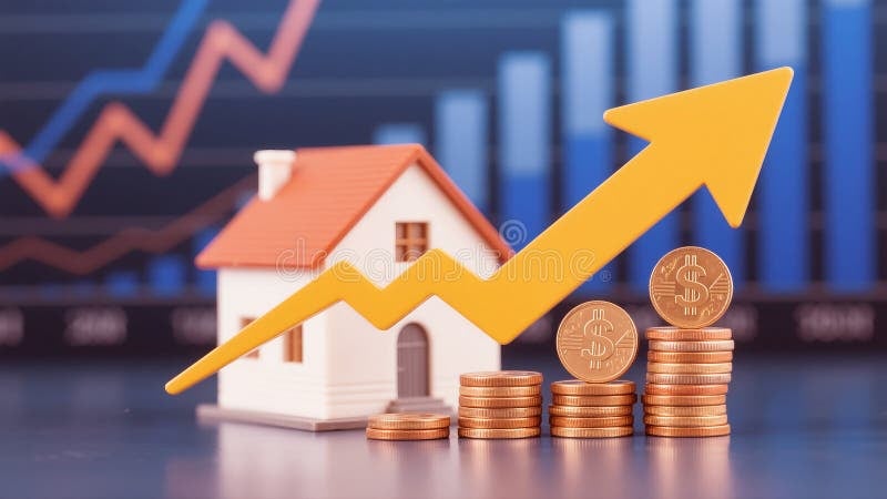 The Art of the Land Flip: Strategies for Success in a Changing Market