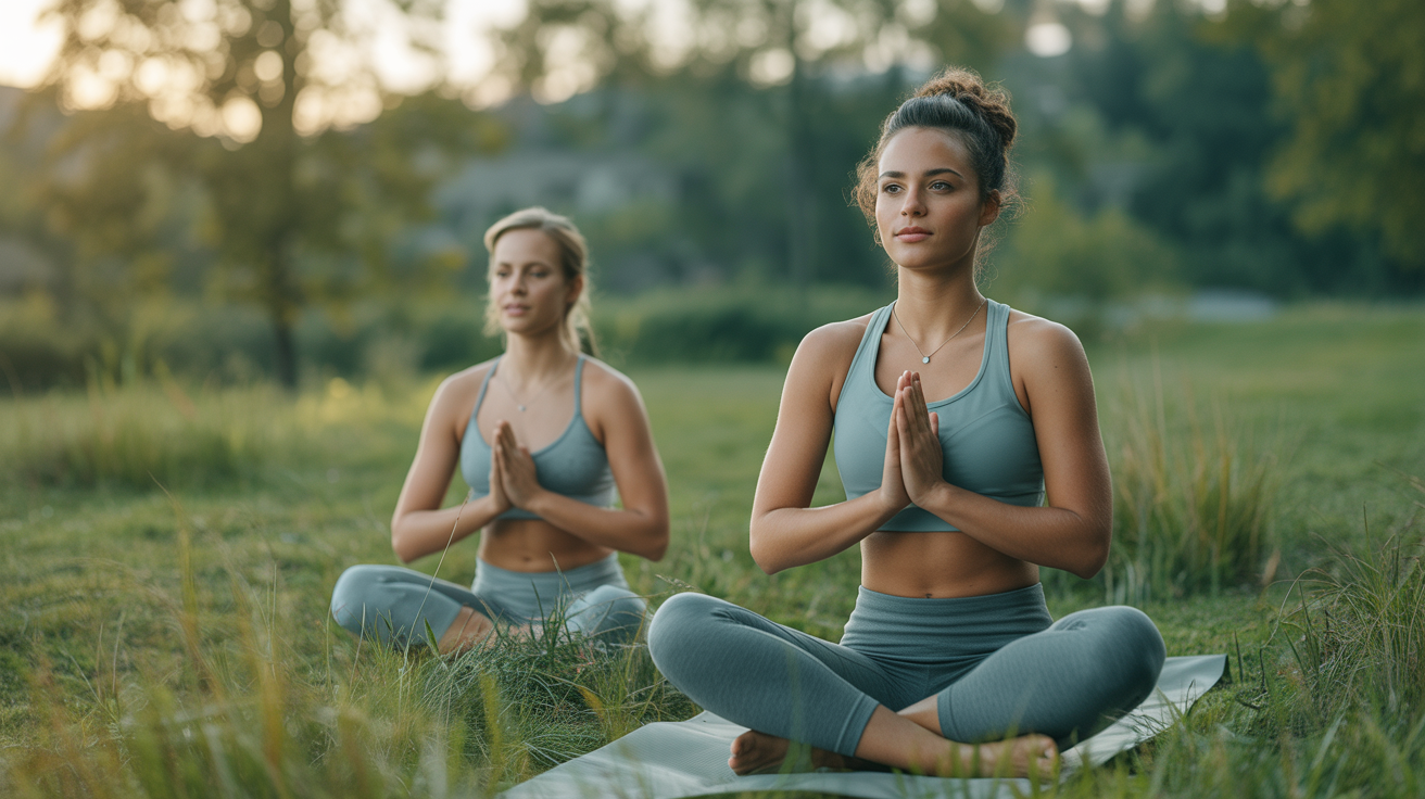 Comment bien utiliser le Shilajit : dosage et conseils pratiques