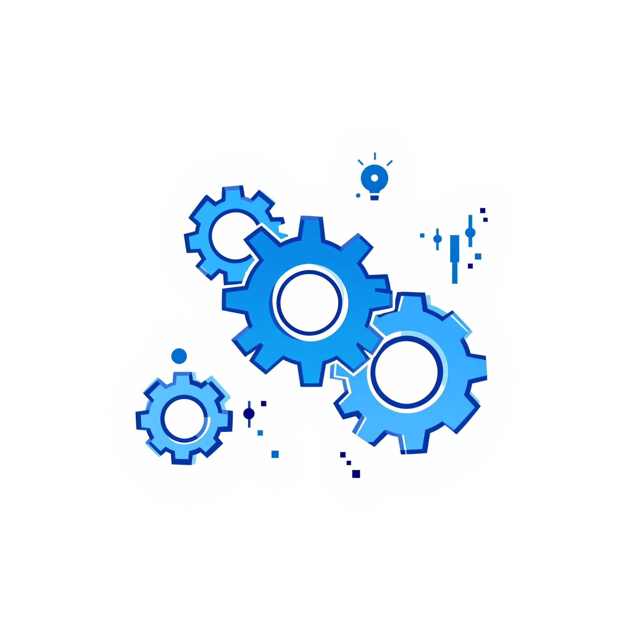 Automatización Total