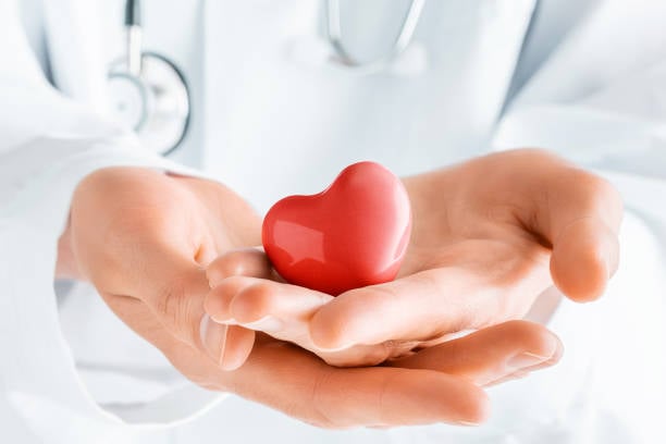 Understanding Heart Failure: What You Need to Know