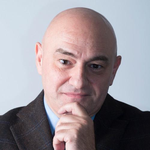 Giuseppe Andò