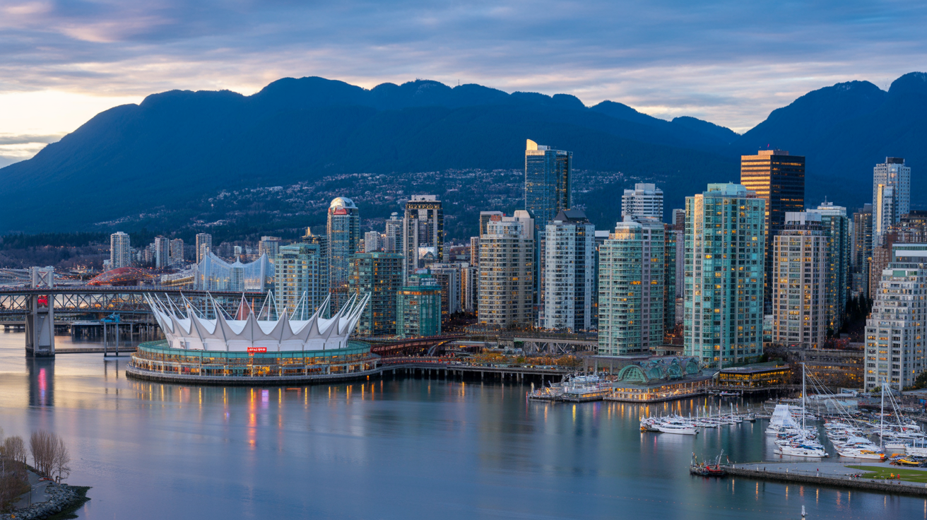 SEO for Vancouver Businesses: 10 Proven Strategies for 2026