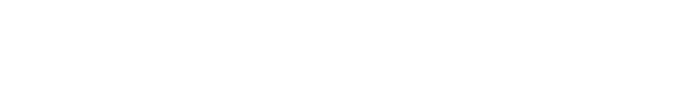 MOBILedit logo