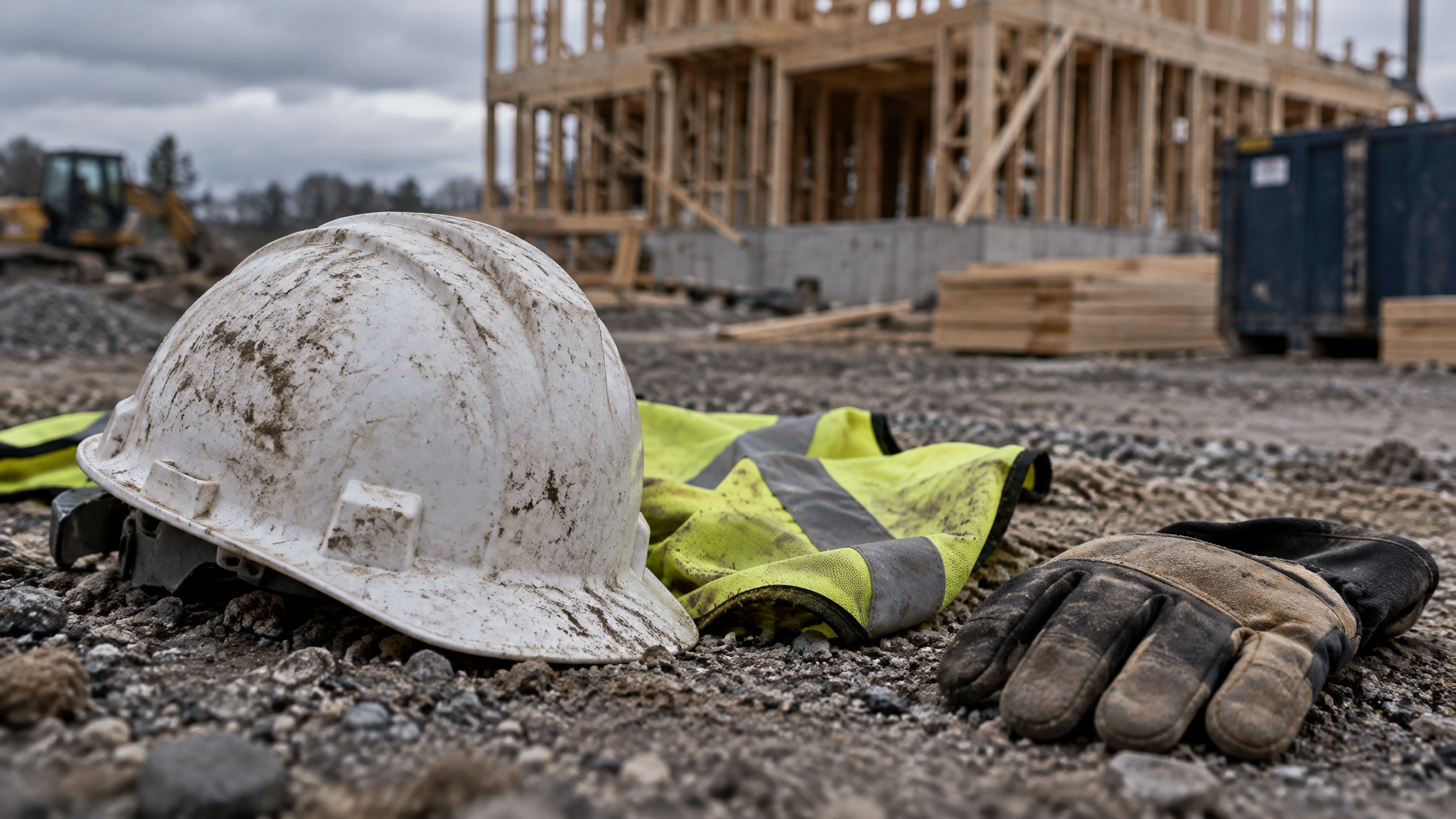 Workers' comp vs. a third-party injury claim in Idaho: what injured workers should know