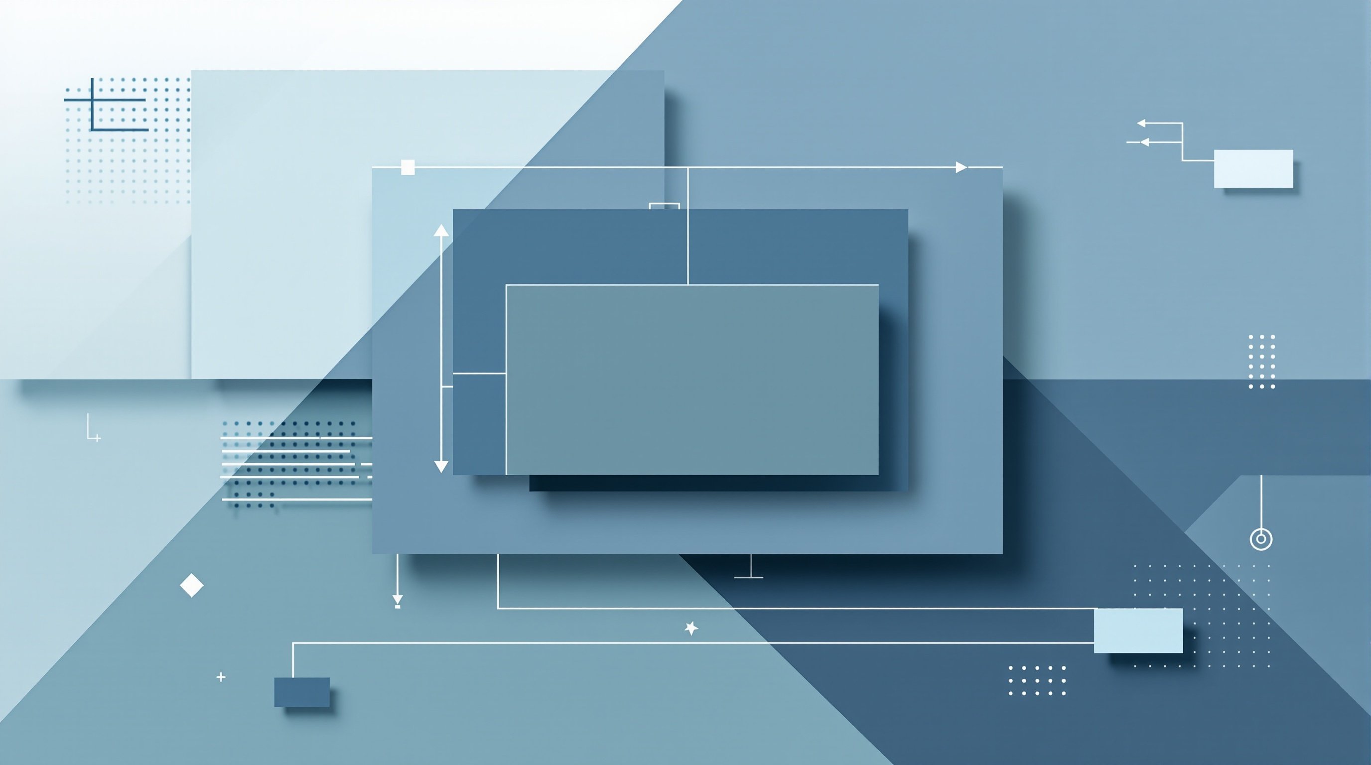 AI Clarity Framework Visualization