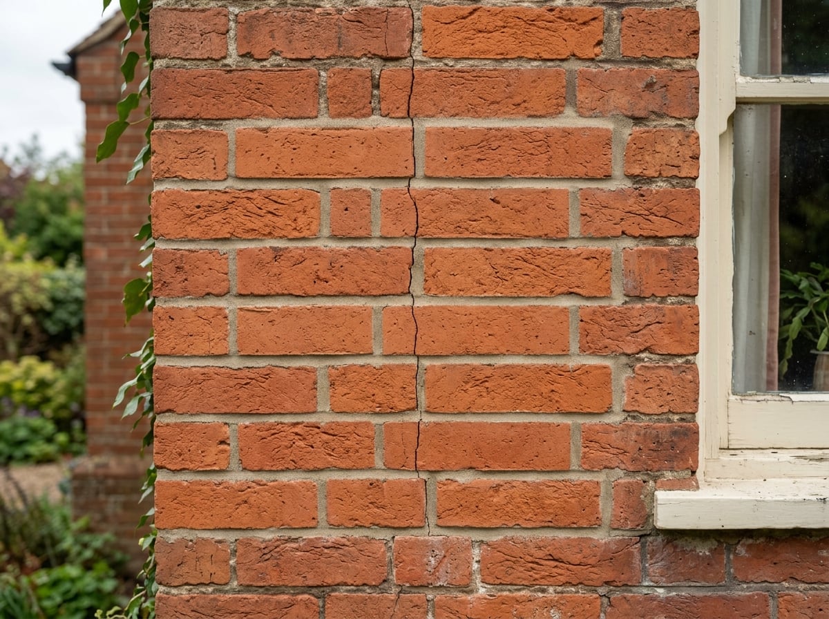 Rendering example 2