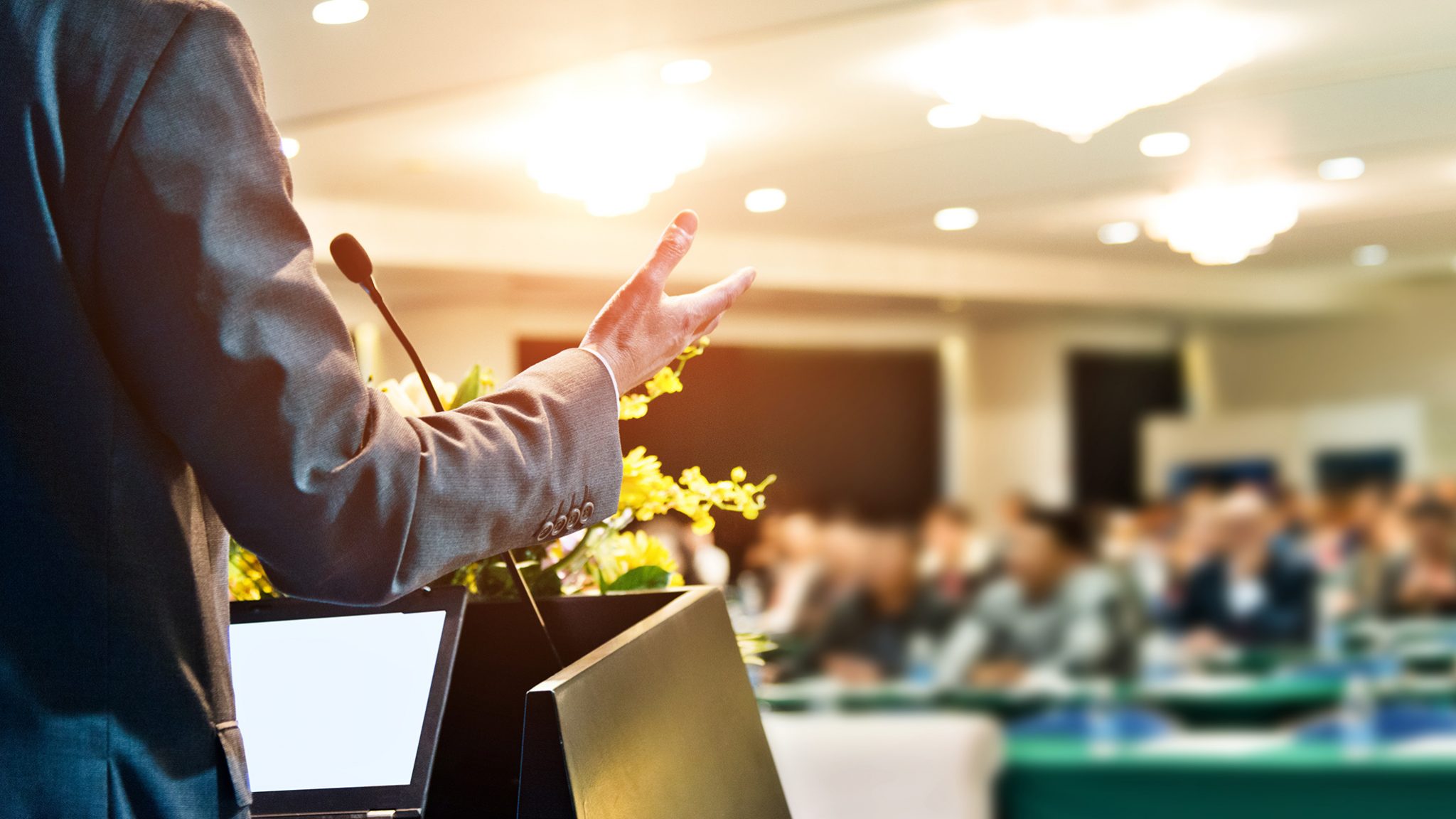 The DEI Backlash: Why Retreating Is the Wrong Strategy and What Smart Leaders Do Instead