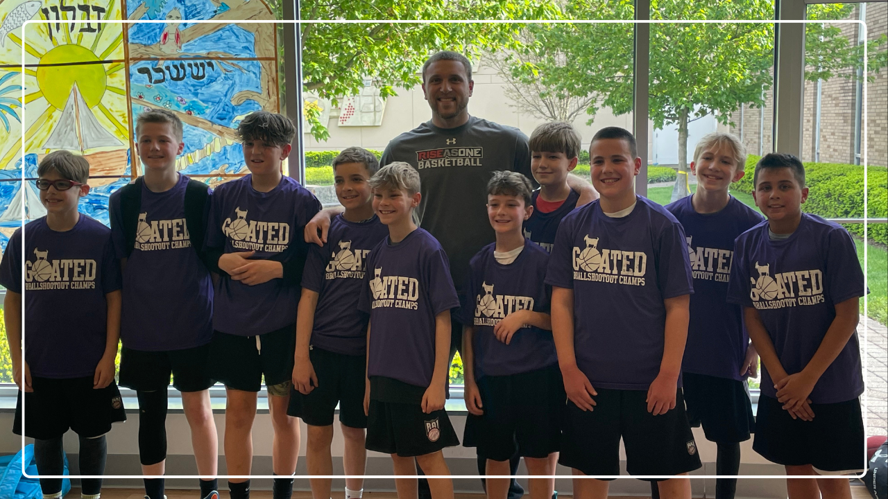 TRYOUTS & EVALUATION