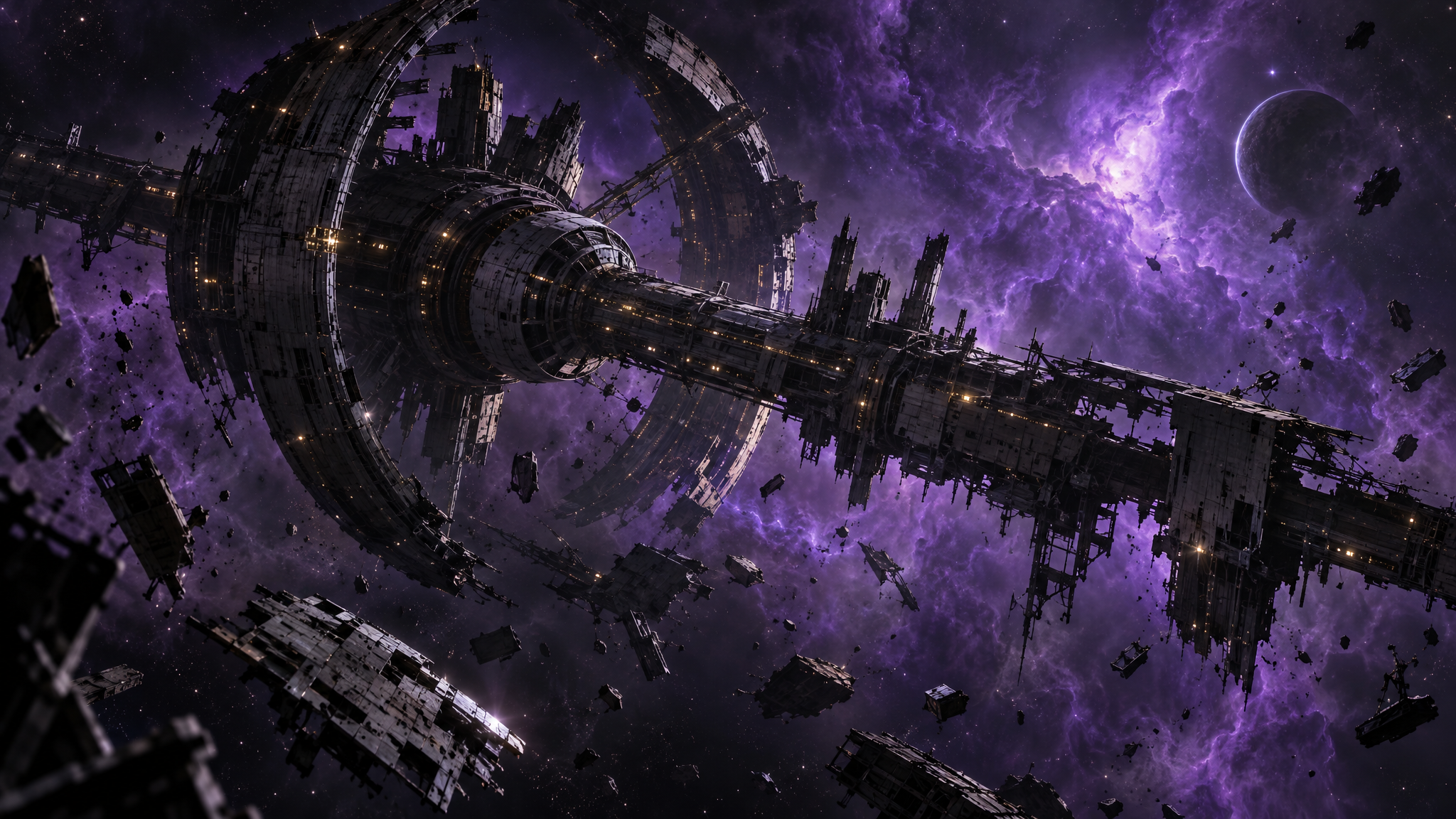 SSC Phantoms banner