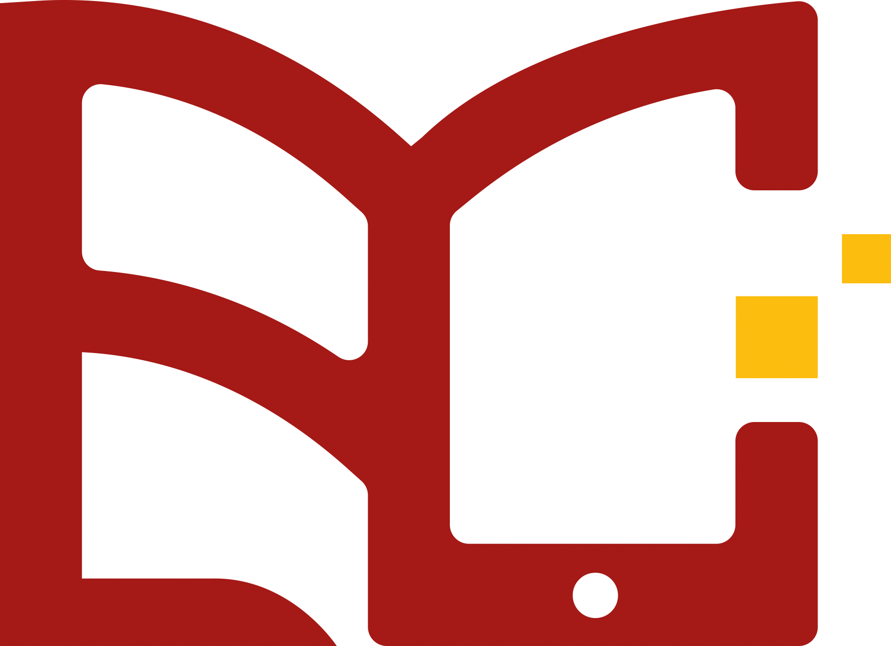 Logo Atelier Congard