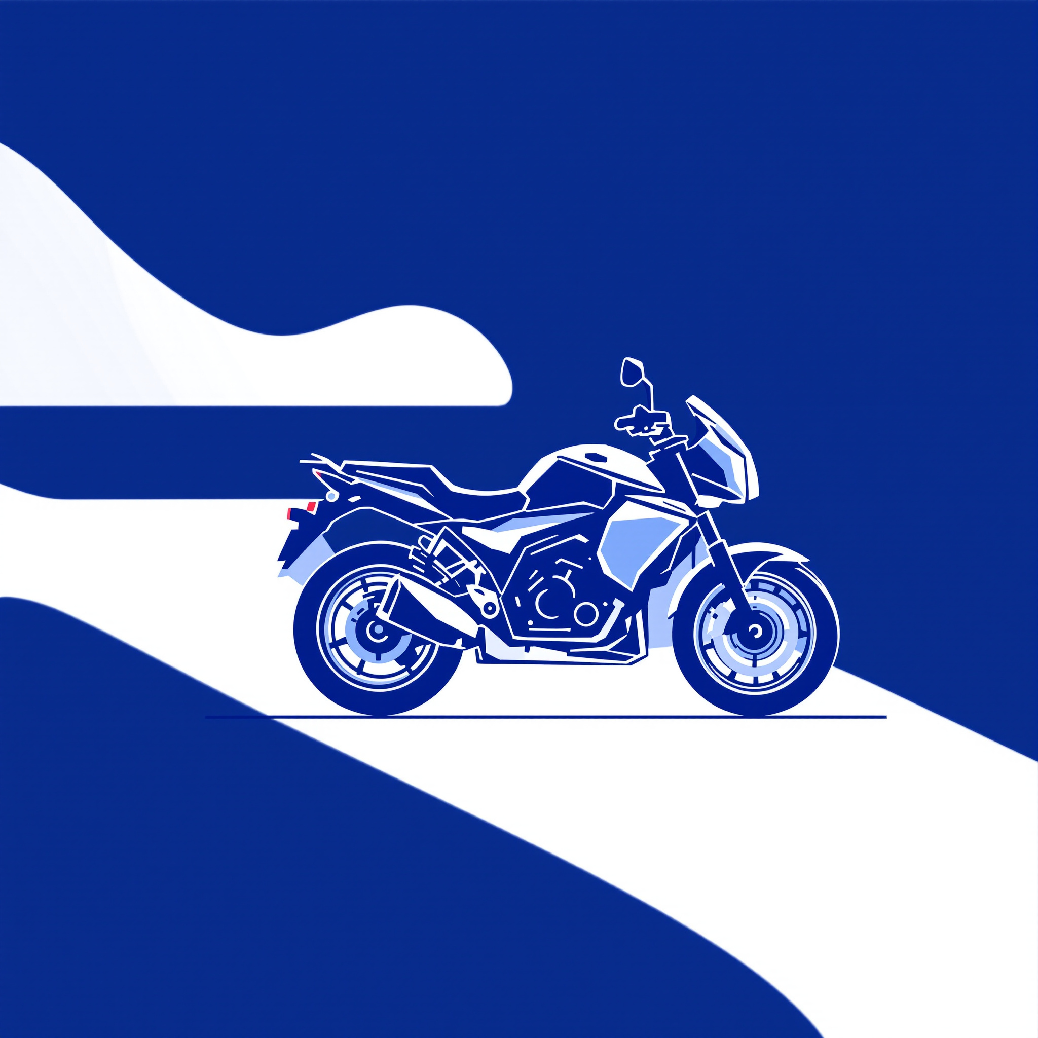 Motorradversicherung