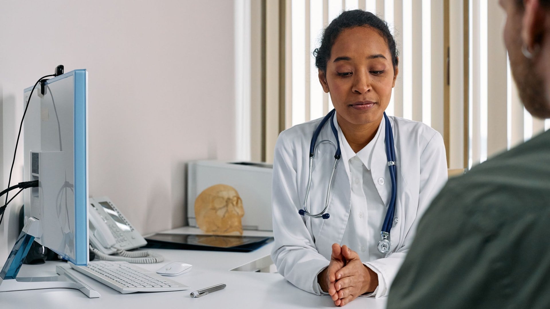 Why Is Perimenopause Weight Gain So Stubborn?