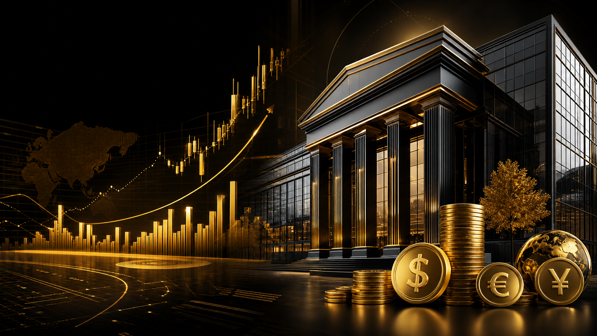 Curso Banco do Brasil