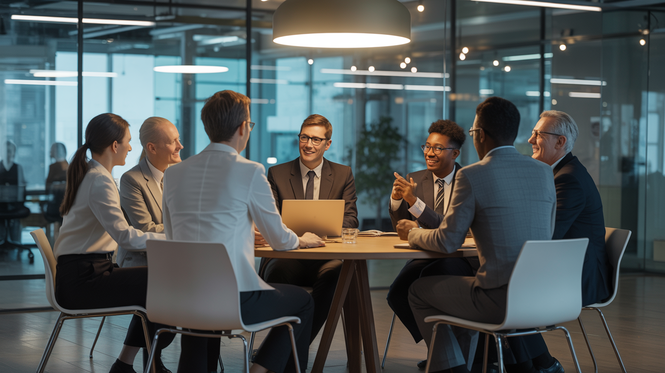 Beyond the Numbers: Why Representation Without Inclusion Is Failing Your Organization