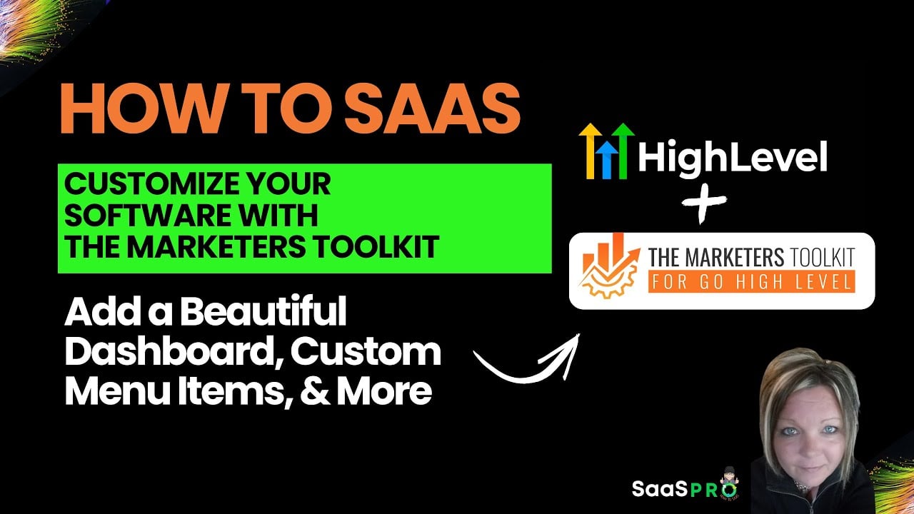 Dashboard Agenzie SaaS e Reseller