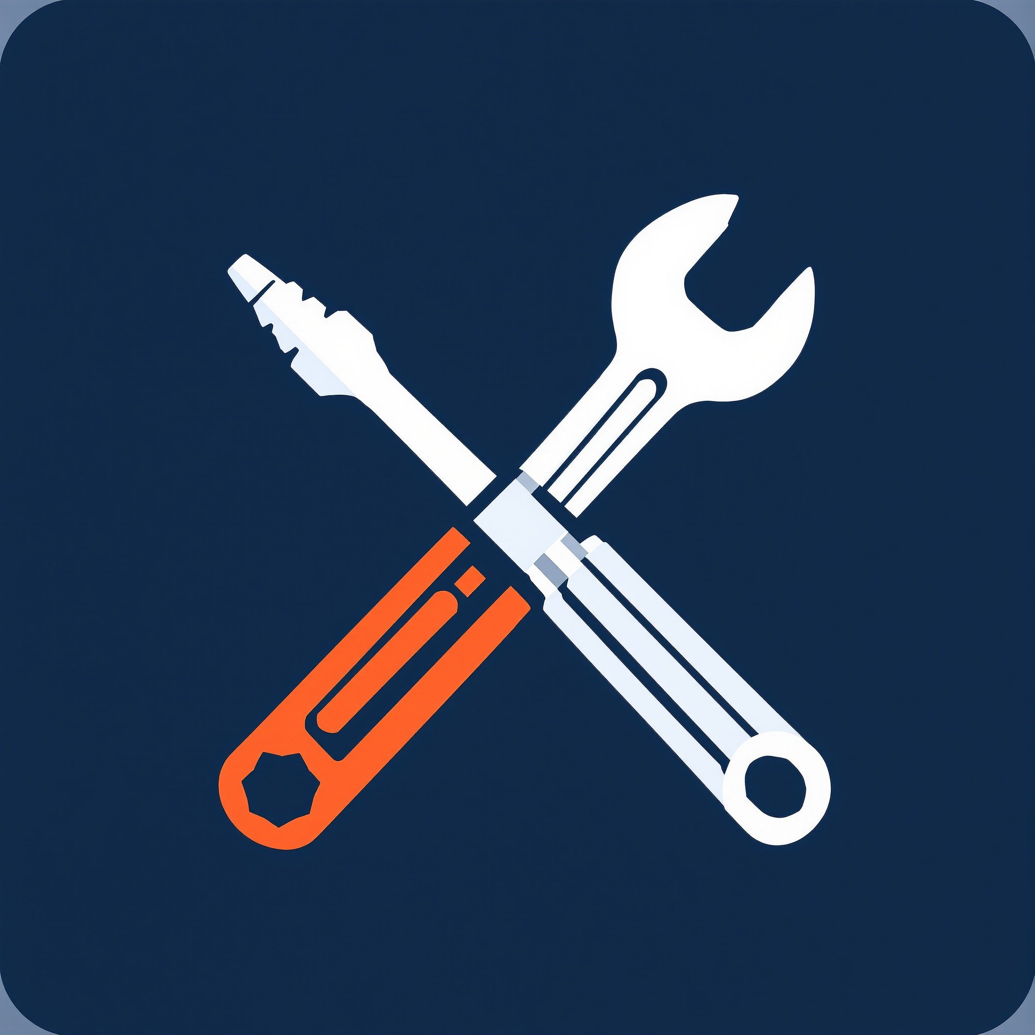 General Repairs & Maintenance