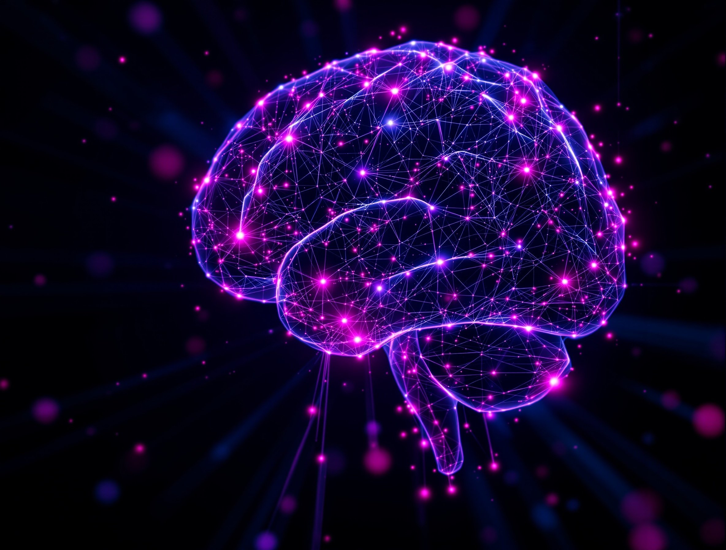 AI Integration Partner