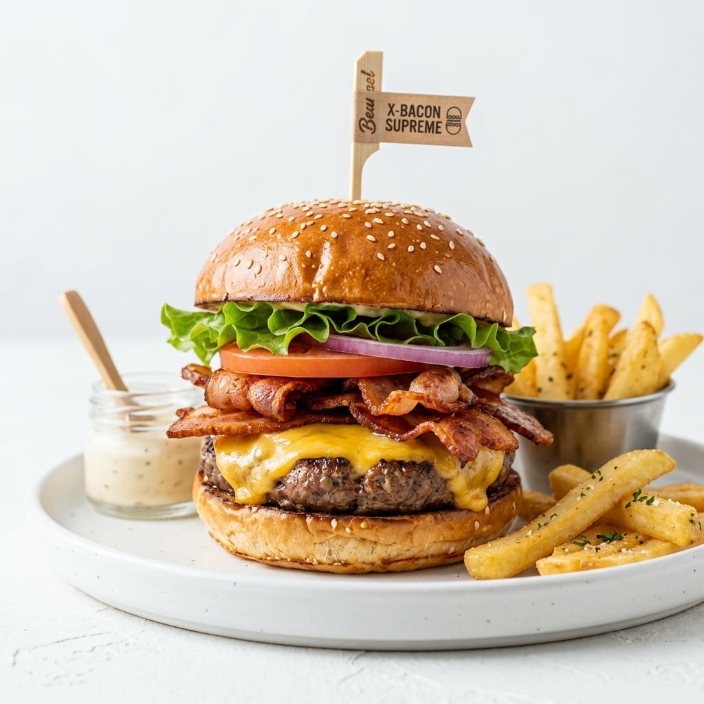 ItingaFood
