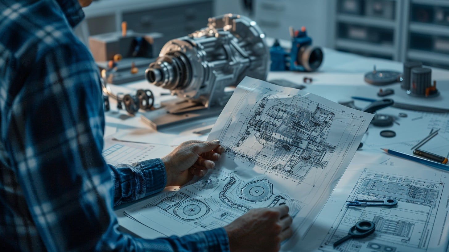 PPAP and APQP: Building Quality Into New Product Launches