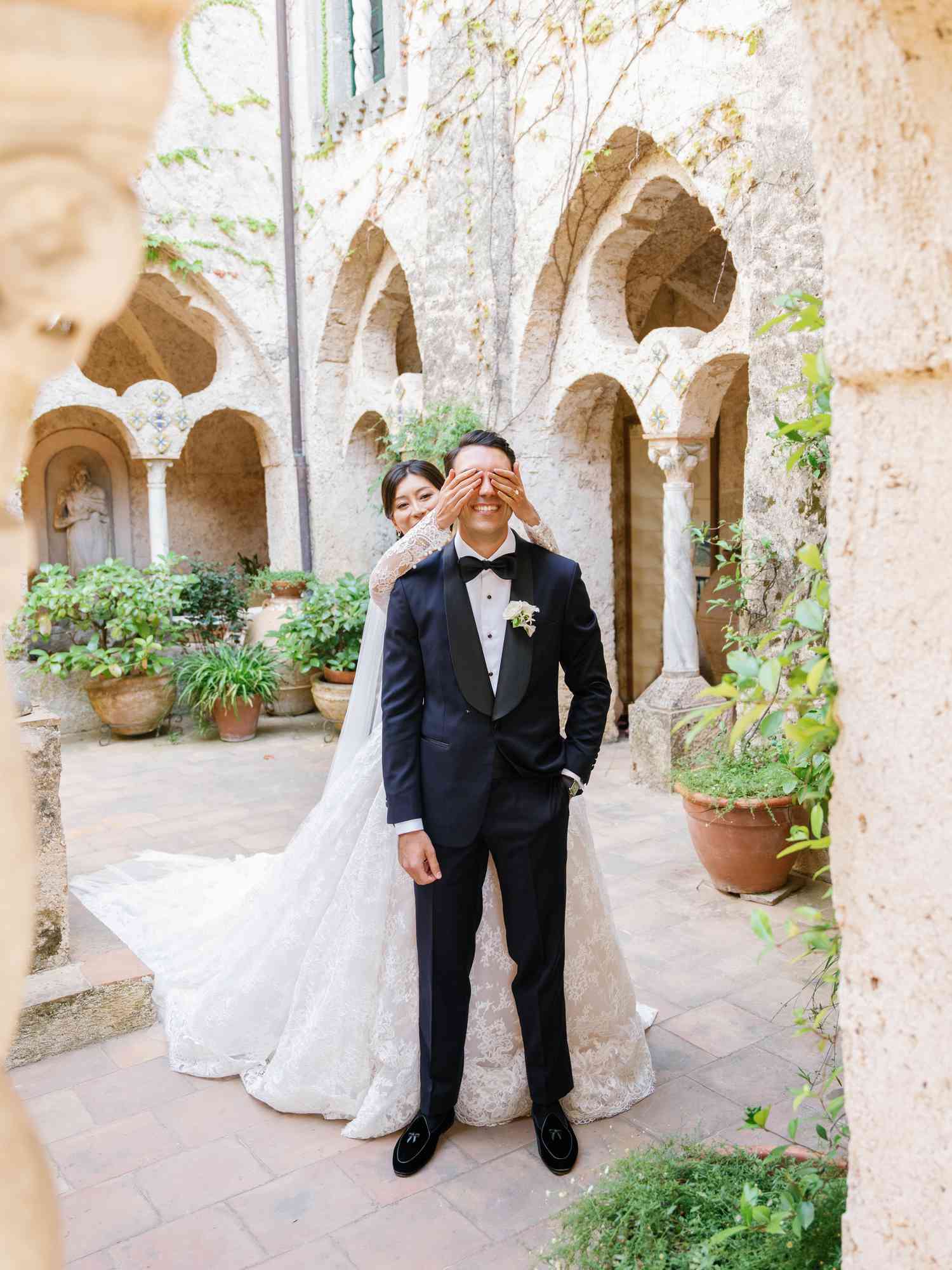Events photography by WorldKam professional