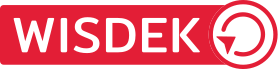 Wisdek Digital Marketing Agency