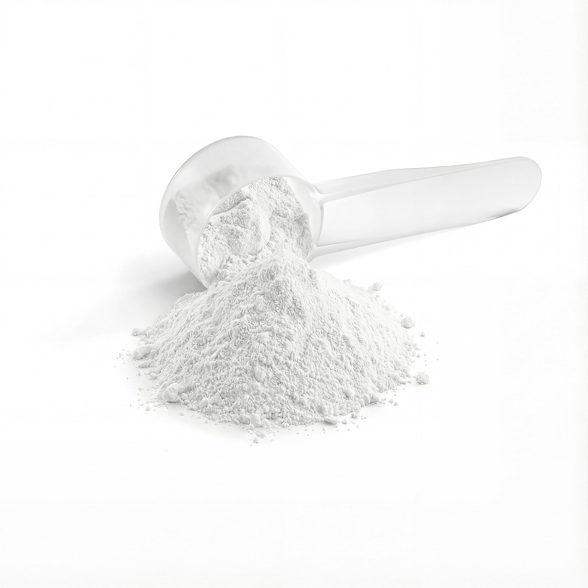 Creatine + Collagen + Electrolytes