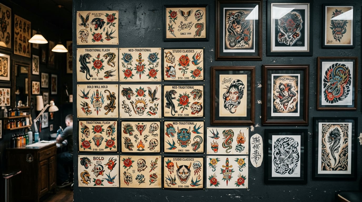 Art Prints