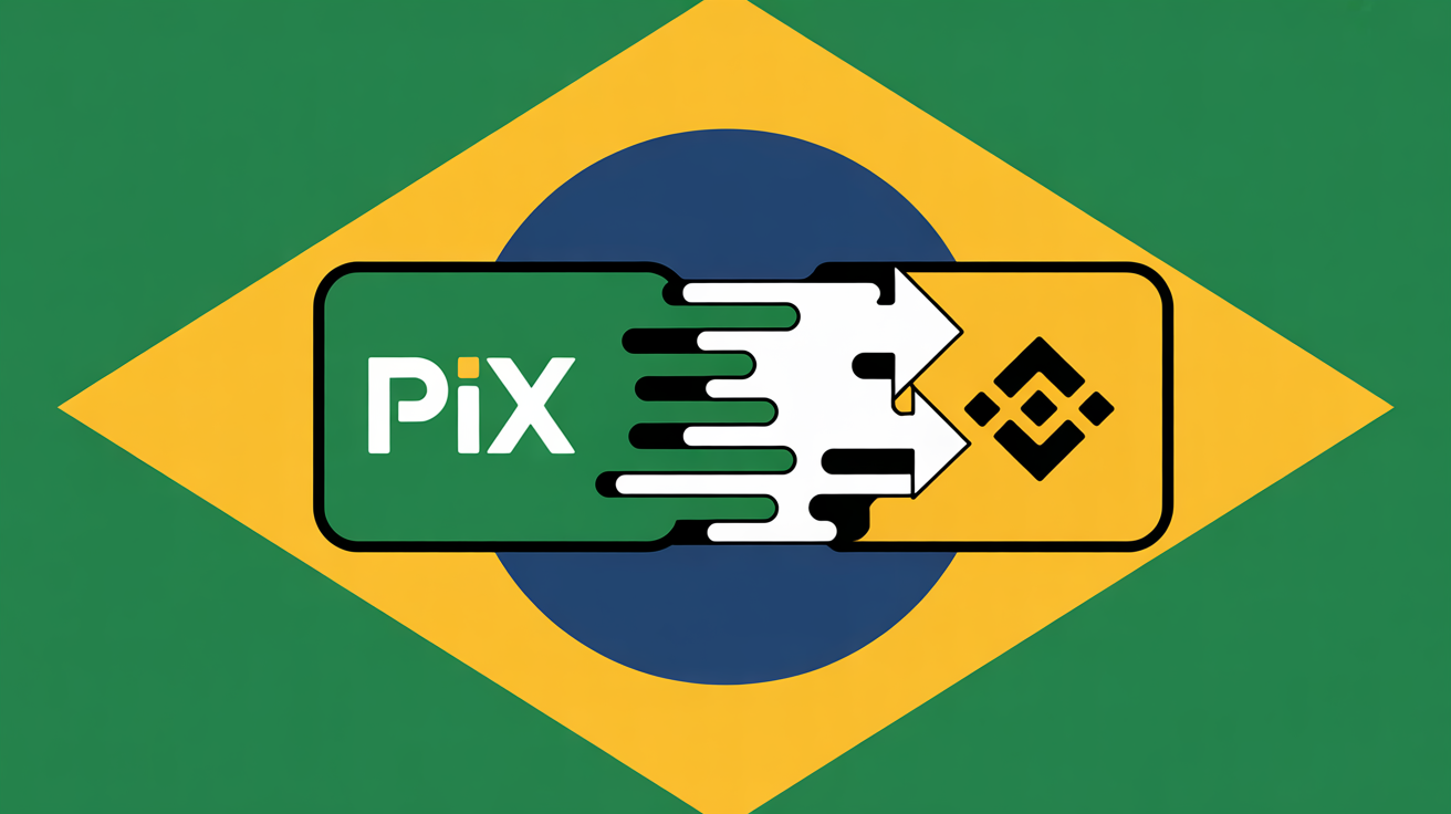 Staking de Ethereum no Binance: Ganhe 5% de Rendimento Anual com Segurança