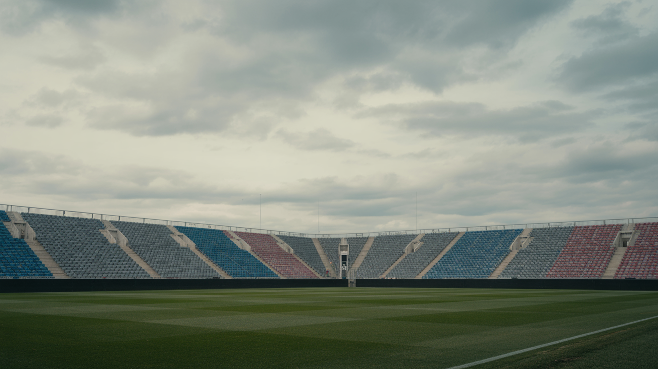 Roger Prinzen: Trauer um Heidenheims Nachwuchschef