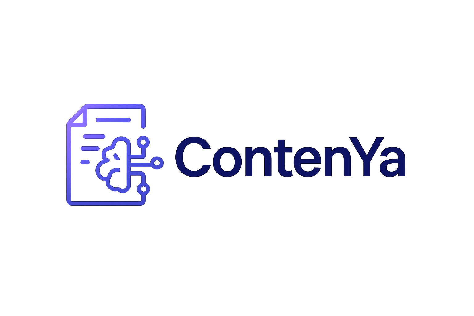 ContenYa