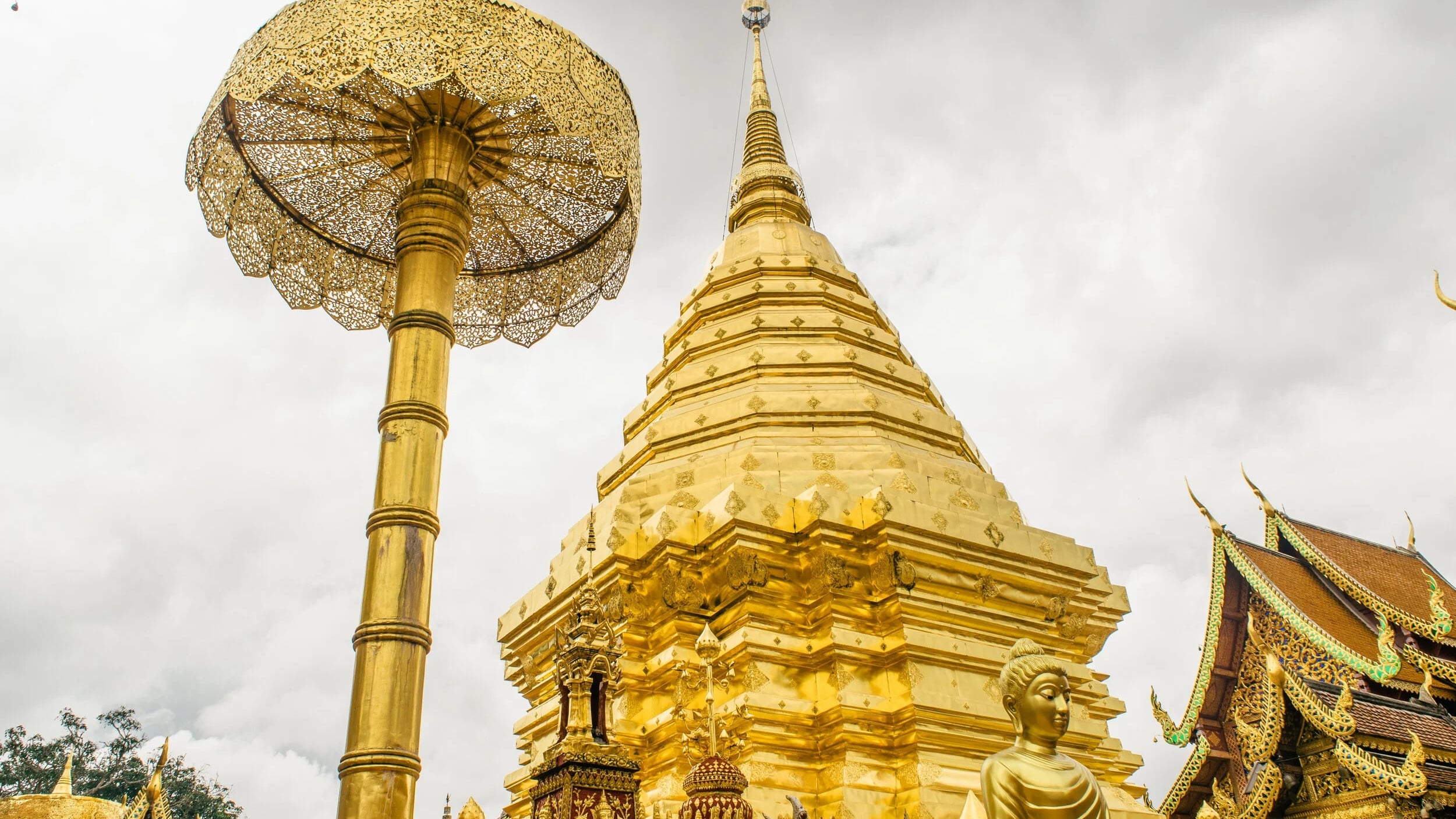10 Best Group Tours in Southeast Asia for Solo Travelers