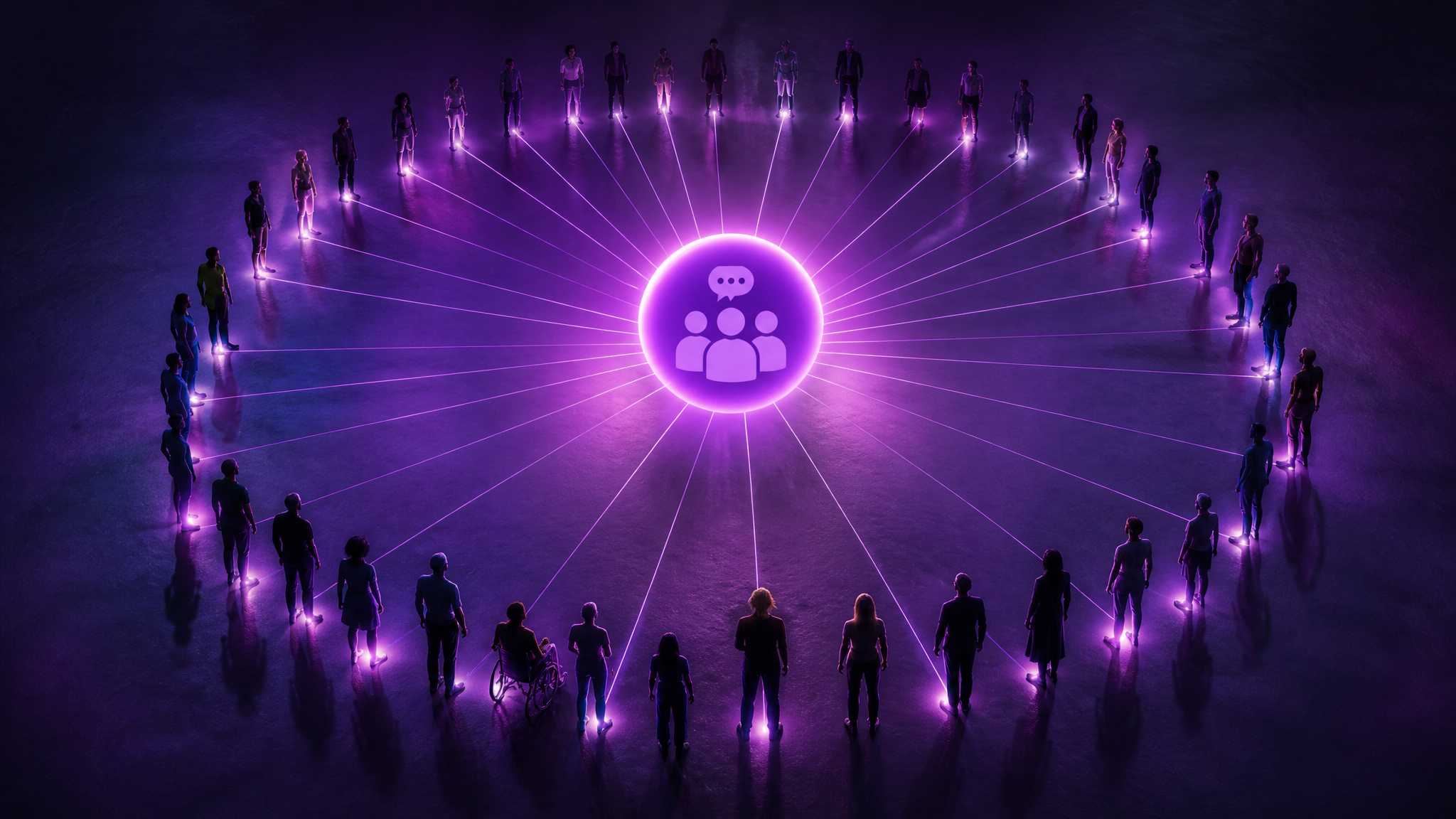 The Best Group Chat Apps of 2026: Communities & Channels