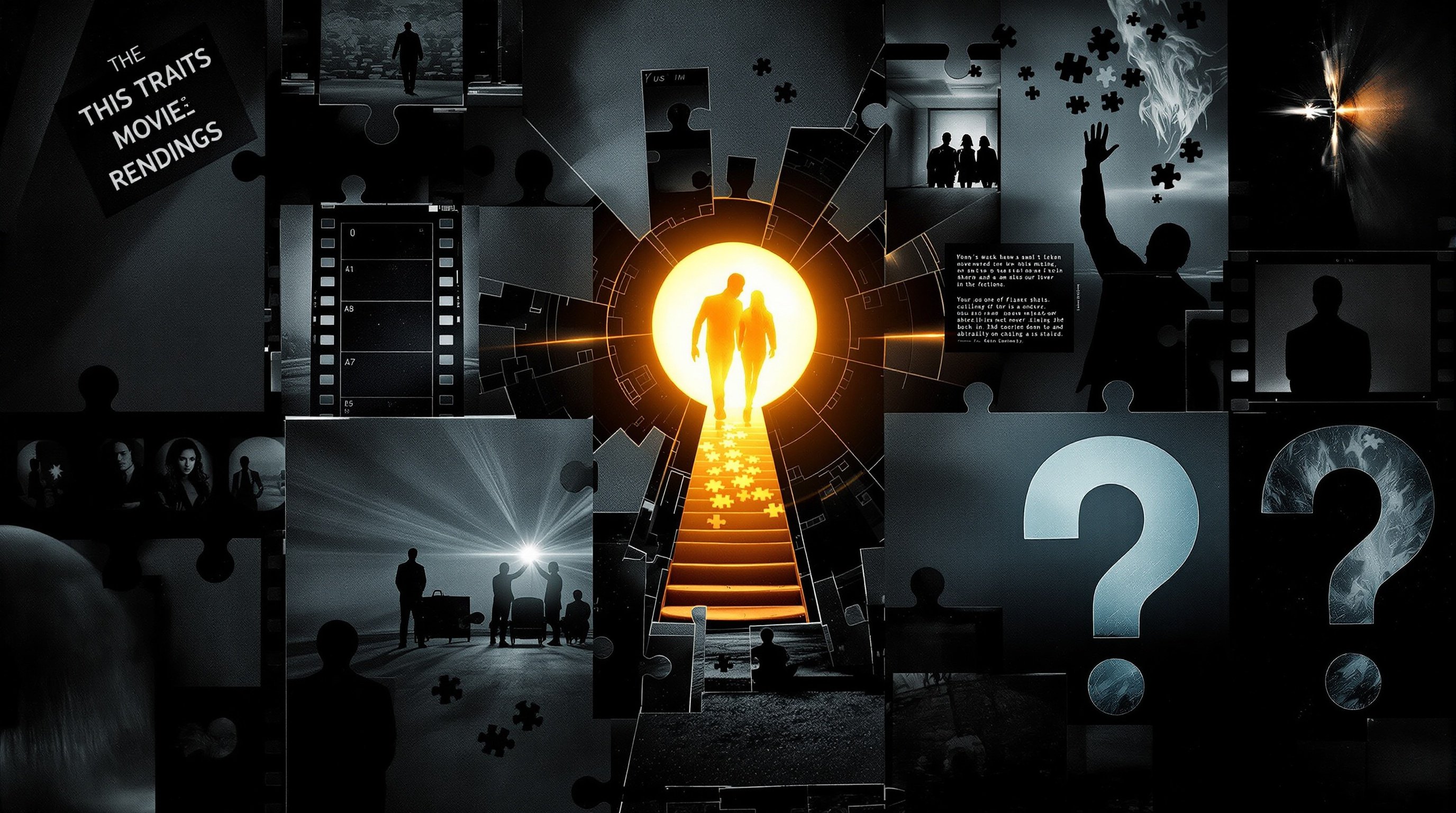 Top 10: Os Finais Mais Surpreendentes da História do Cinema