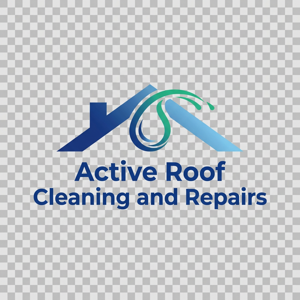 Active Roof Cleaning and Repairs