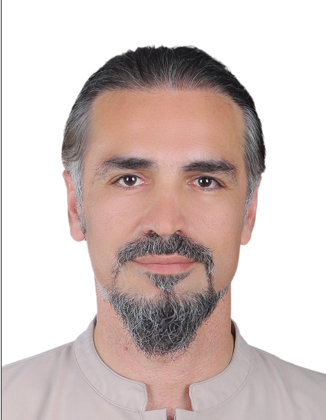 Prof. Dr. Oğuzhan Görler